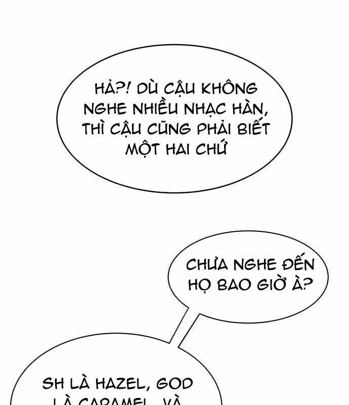 Vinh Quang Vô Tận - Chapter 4 - Trang 33