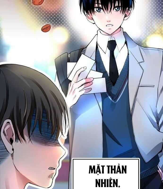 Vinh Quang Vô Tận - Chapter 4 - Trang 37