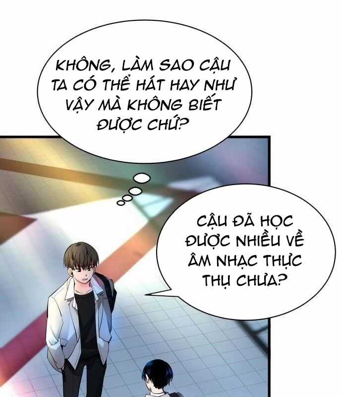 Vinh Quang Vô Tận - Chapter 4 - Trang 39