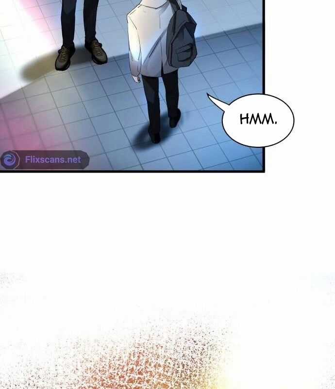 Vinh Quang Vô Tận - Chapter 4 - Trang 40