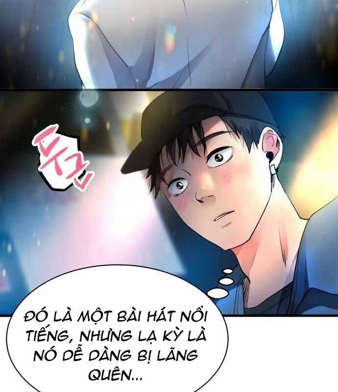 Vinh Quang Vô Tận - Chapter 4 - Trang 5