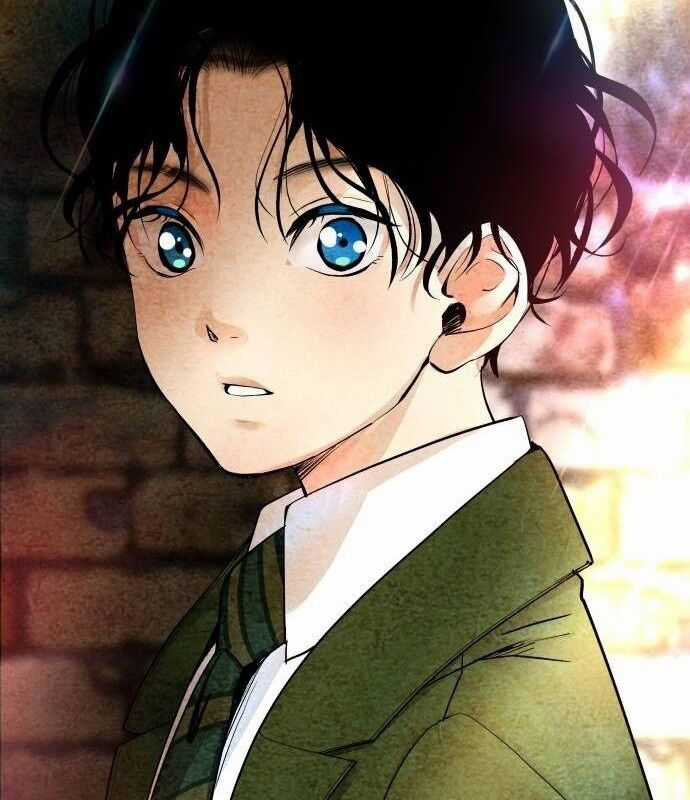 Vinh Quang Vô Tận - Chapter 4 - Trang 42