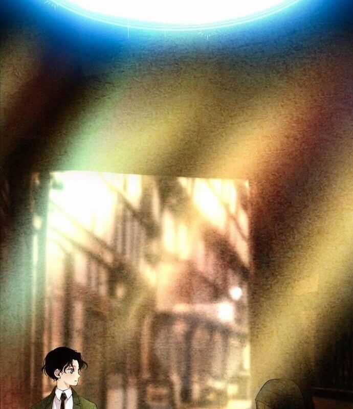 Vinh Quang Vô Tận - Chapter 4 - Trang 44