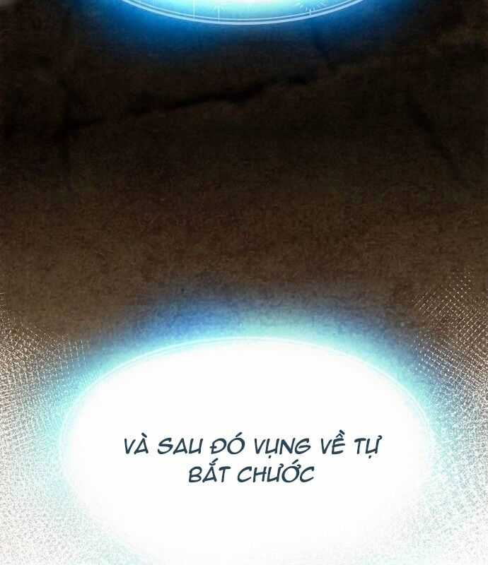 Vinh Quang Vô Tận - Chapter 4 - Trang 46