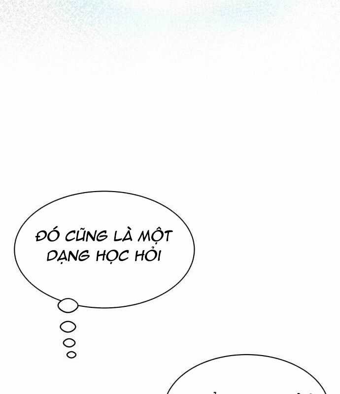 Vinh Quang Vô Tận - Chapter 4 - Trang 47