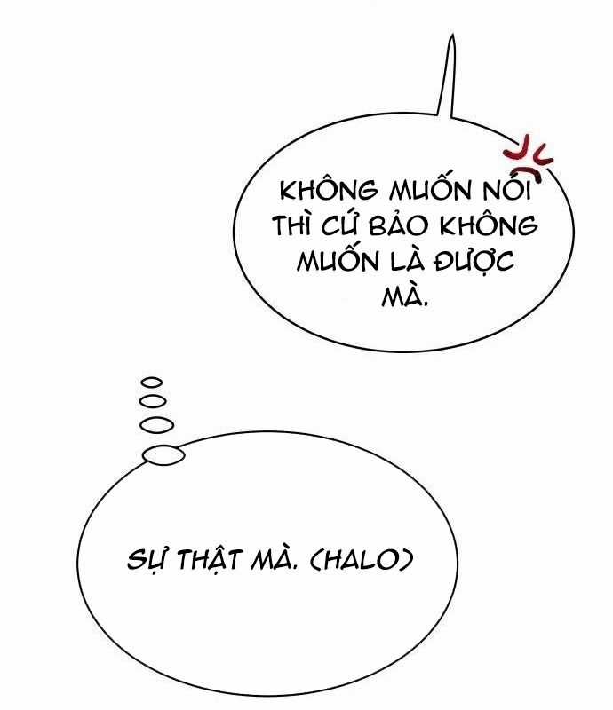 Vinh Quang Vô Tận - Chapter 4 - Trang 49