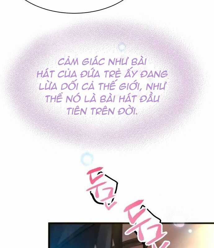 Vinh Quang Vô Tận - Chapter 4 - Trang 6