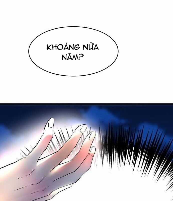 Vinh Quang Vô Tận - Chapter 4 - Trang 56