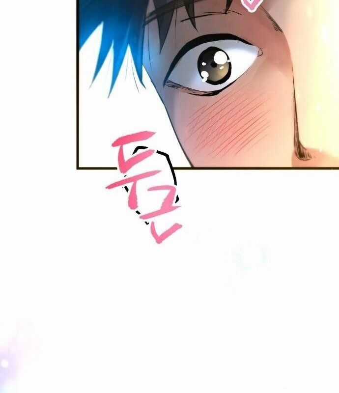 Vinh Quang Vô Tận - Chapter 4 - Trang 7