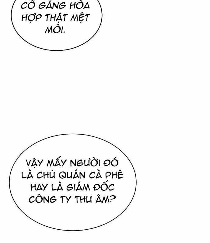 Vinh Quang Vô Tận - Chapter 4 - Trang 61