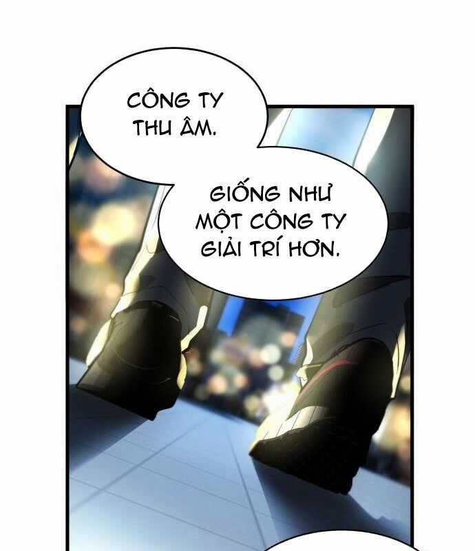 Vinh Quang Vô Tận - Chapter 4 - Trang 62