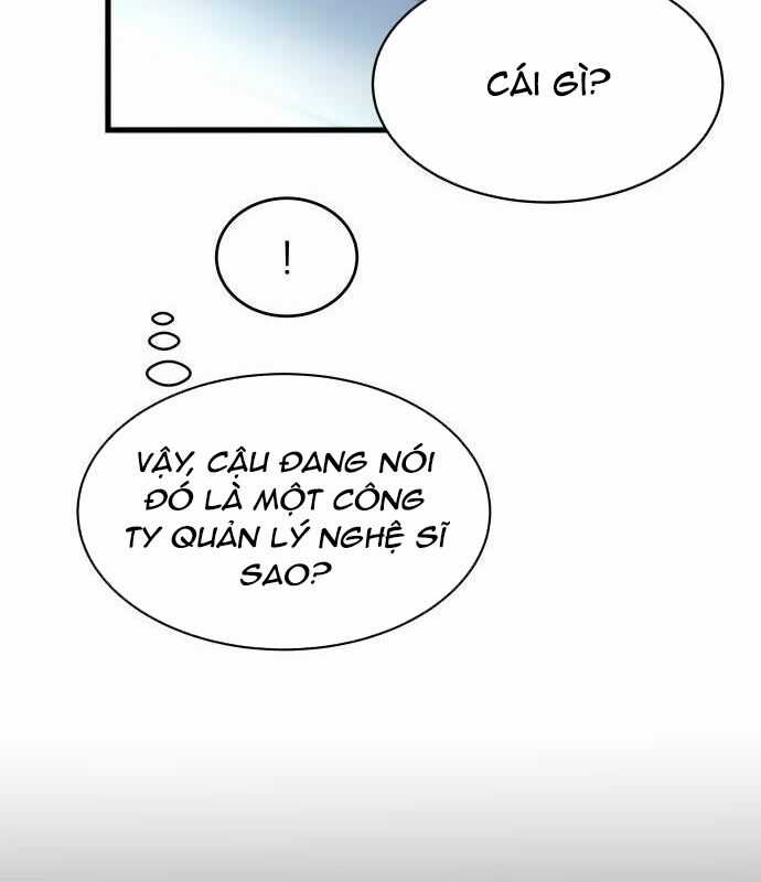 Vinh Quang Vô Tận - Chapter 4 - Trang 63