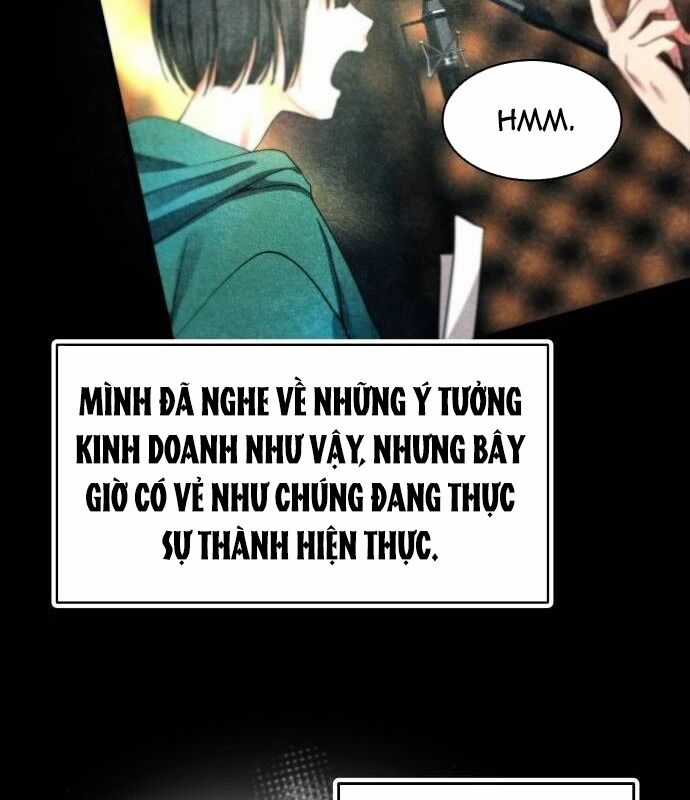 Vinh Quang Vô Tận - Chapter 4 - Trang 66