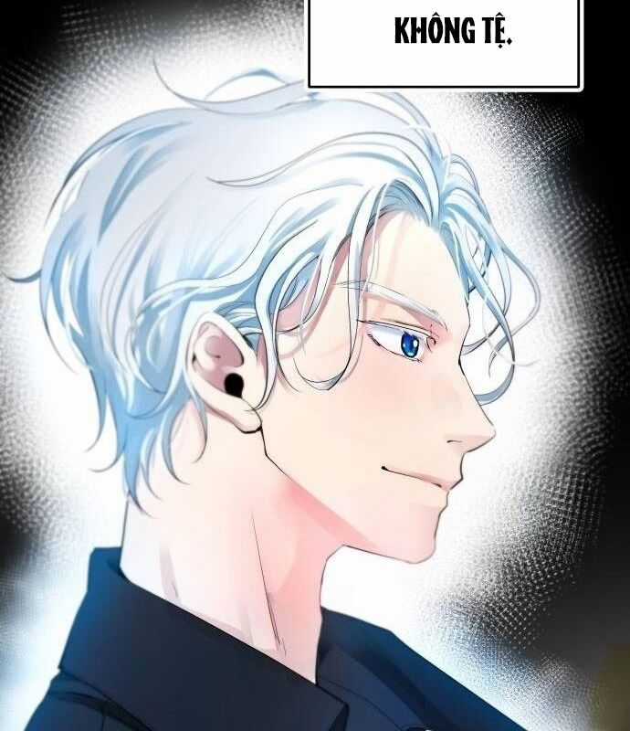 Vinh Quang Vô Tận - Chapter 4 - Trang 67