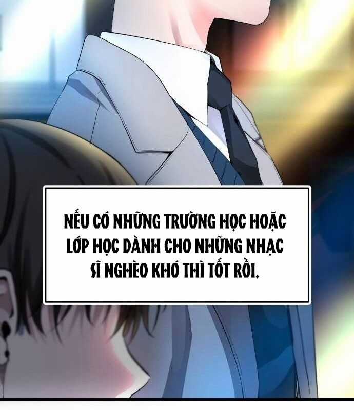 Vinh Quang Vô Tận - Chapter 4 - Trang 69