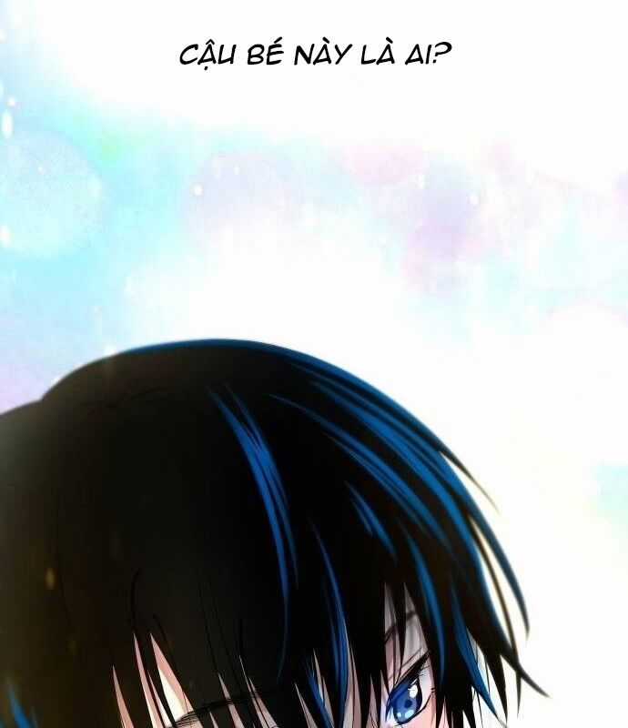 Vinh Quang Vô Tận - Chapter 4 - Trang 8