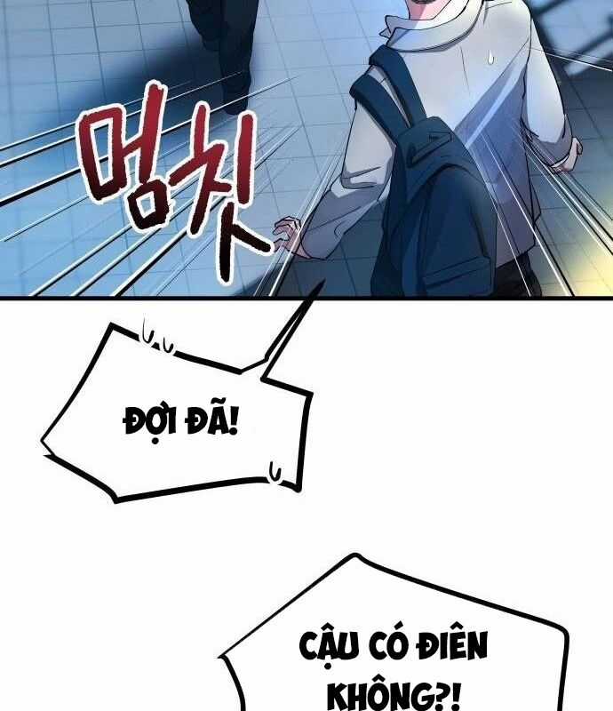 Vinh Quang Vô Tận - Chapter 4 - Trang 72