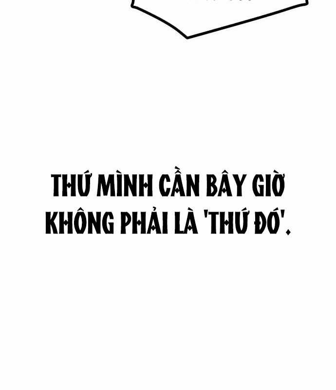 Vinh Quang Vô Tận - Chapter 4 - Trang 73