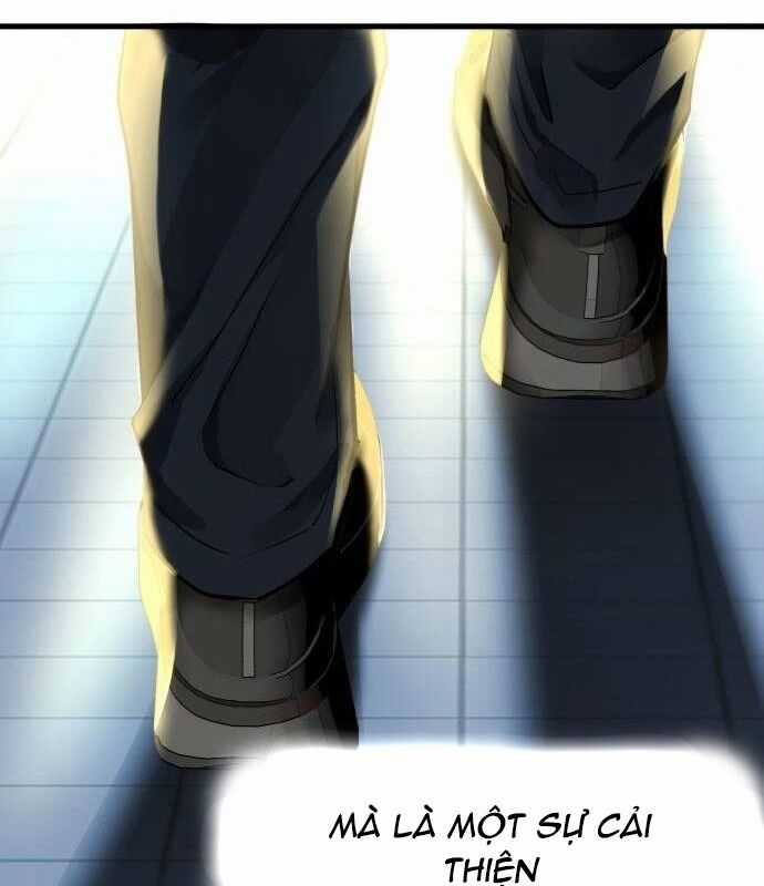 Vinh Quang Vô Tận - Chapter 4 - Trang 74