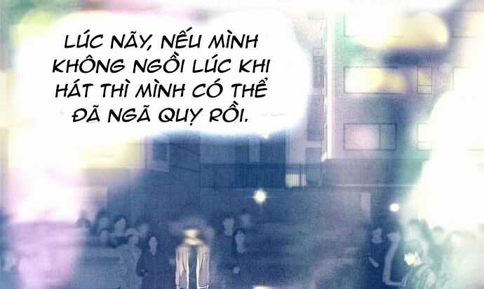 Vinh Quang Vô Tận - Chapter 4 - Trang 77