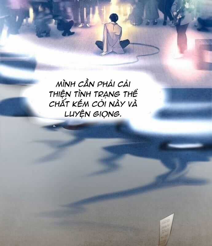 Vinh Quang Vô Tận - Chapter 4 - Trang 78