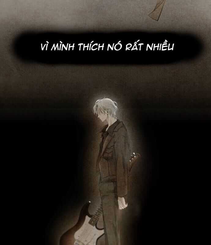 Vinh Quang Vô Tận - Chapter 4 - Trang 79