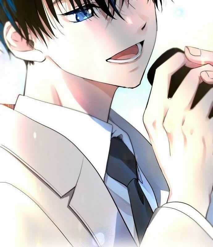 Vinh Quang Vô Tận - Chapter 4 - Trang 9