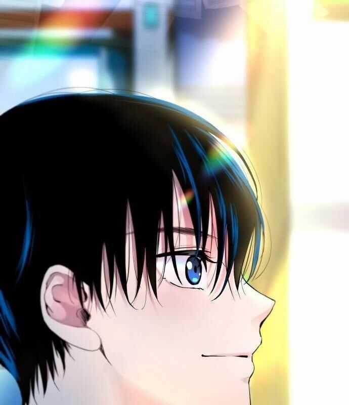 Vinh Quang Vô Tận - Chapter 4 - Trang 81