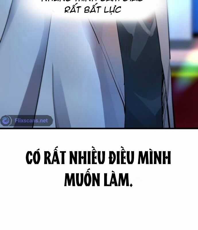 Vinh Quang Vô Tận - Chapter 4 - Trang 83