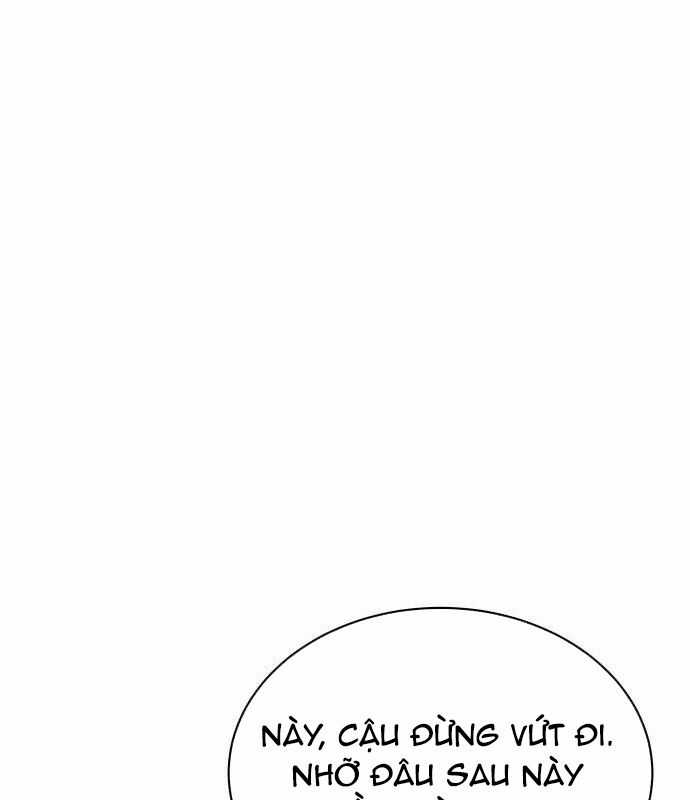Vinh Quang Vô Tận - Chapter 4 - Trang 85