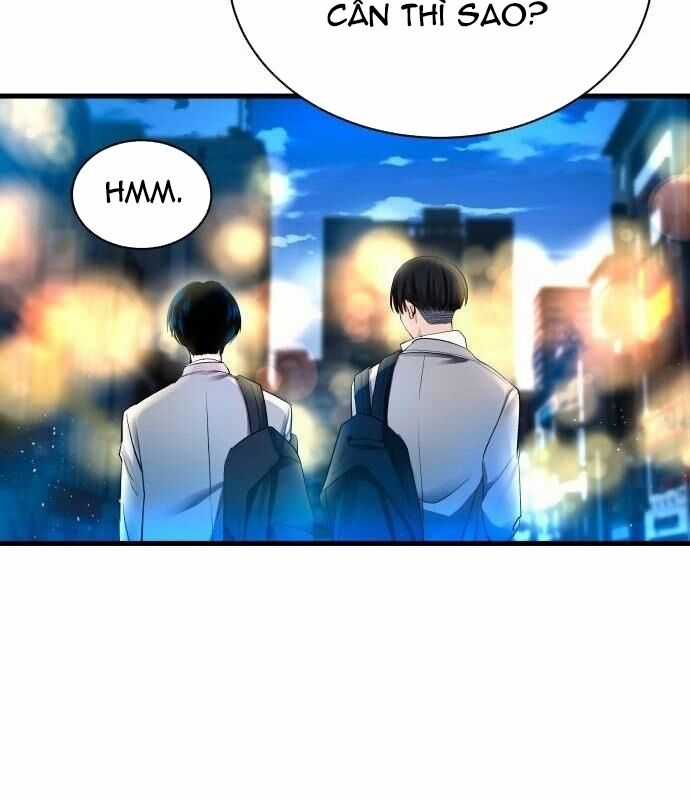 Vinh Quang Vô Tận - Chapter 4 - Trang 86