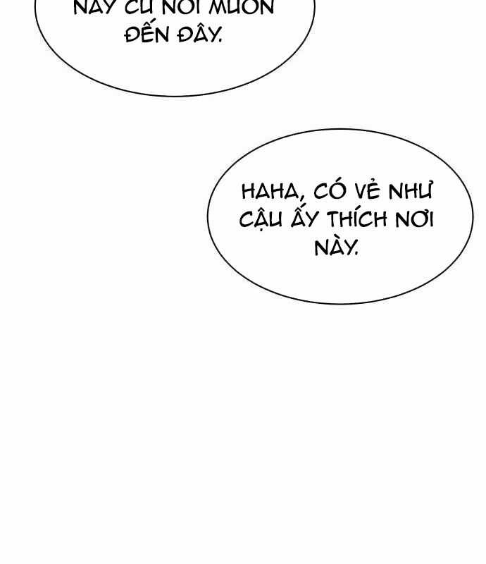 Vinh Quang Vô Tận - Chapter 4 - Trang 90