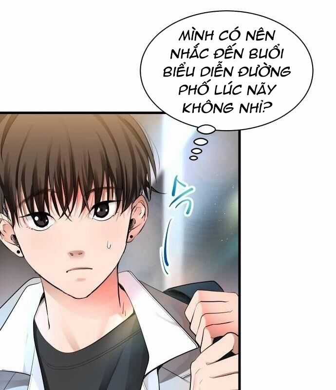 Vinh Quang Vô Tận - Chapter 4 - Trang 91