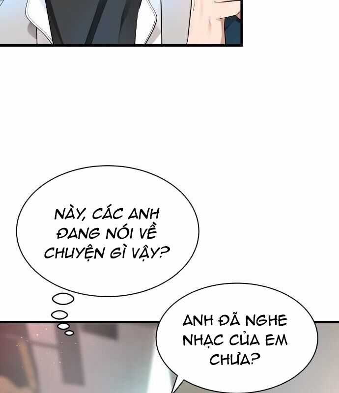 Vinh Quang Vô Tận - Chapter 4 - Trang 92