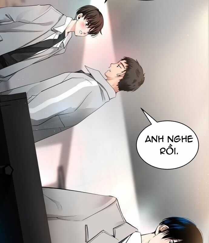 Vinh Quang Vô Tận - Chapter 4 - Trang 93