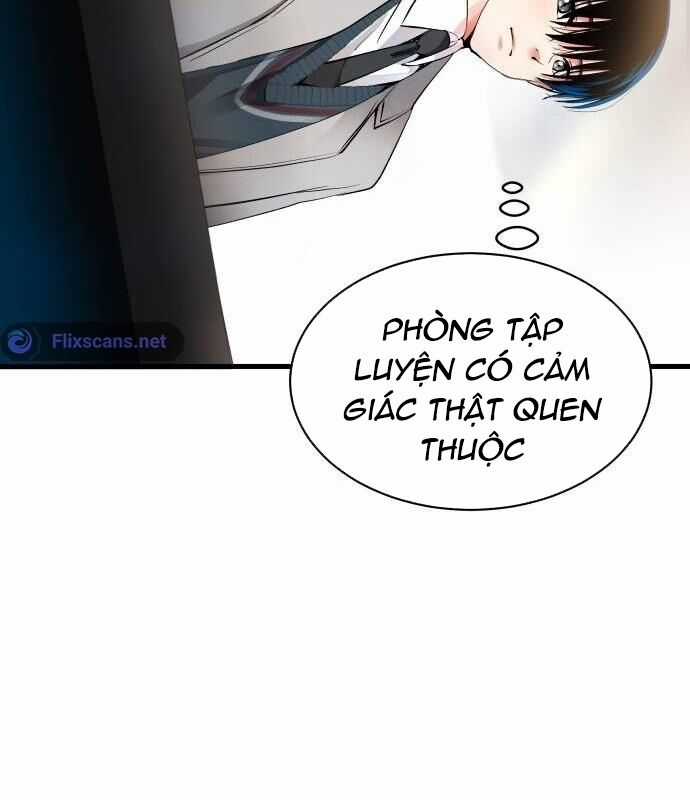 Vinh Quang Vô Tận - Chapter 4 - Trang 94