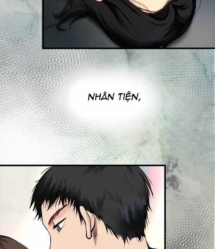 Vinh Quang Vô Tận - Chapter 4 - Trang 96