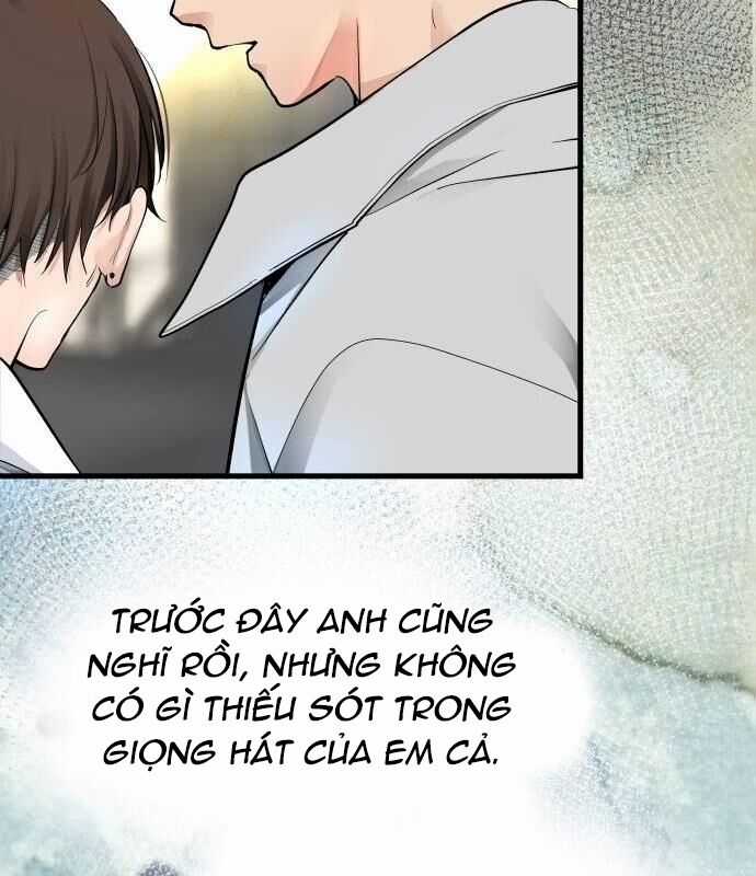 Vinh Quang Vô Tận - Chapter 4 - Trang 97
