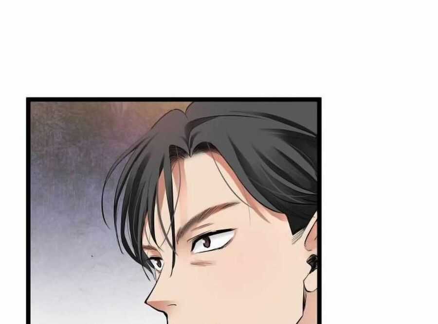 Vinh Quang Vô Tận - Chapter 40 - Trang 106