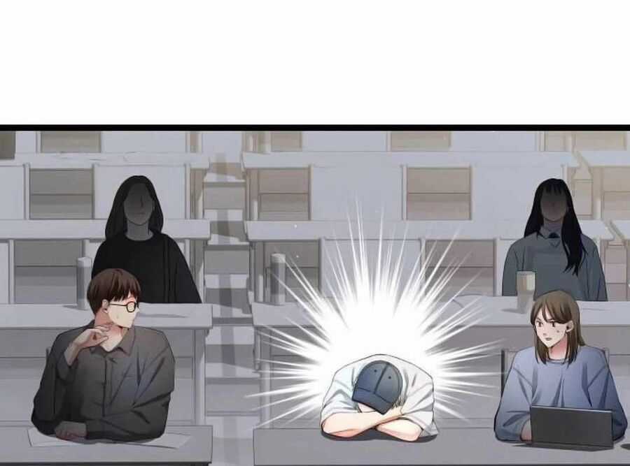 Vinh Quang Vô Tận - Chapter 40 - Trang 109