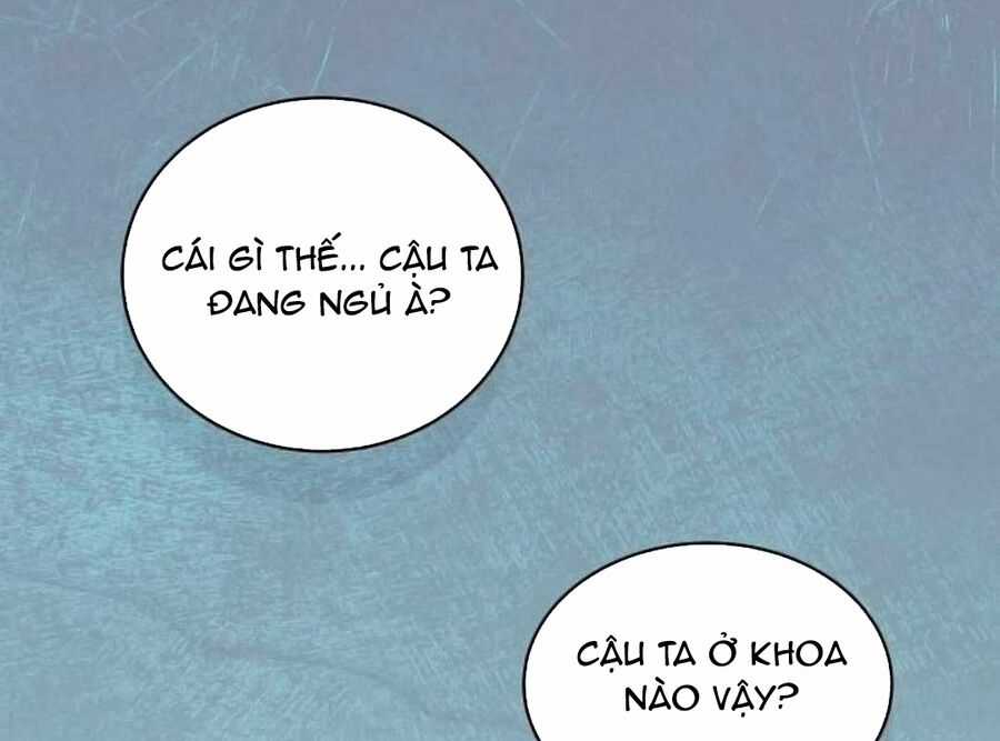 Vinh Quang Vô Tận - Chapter 40 - Trang 112