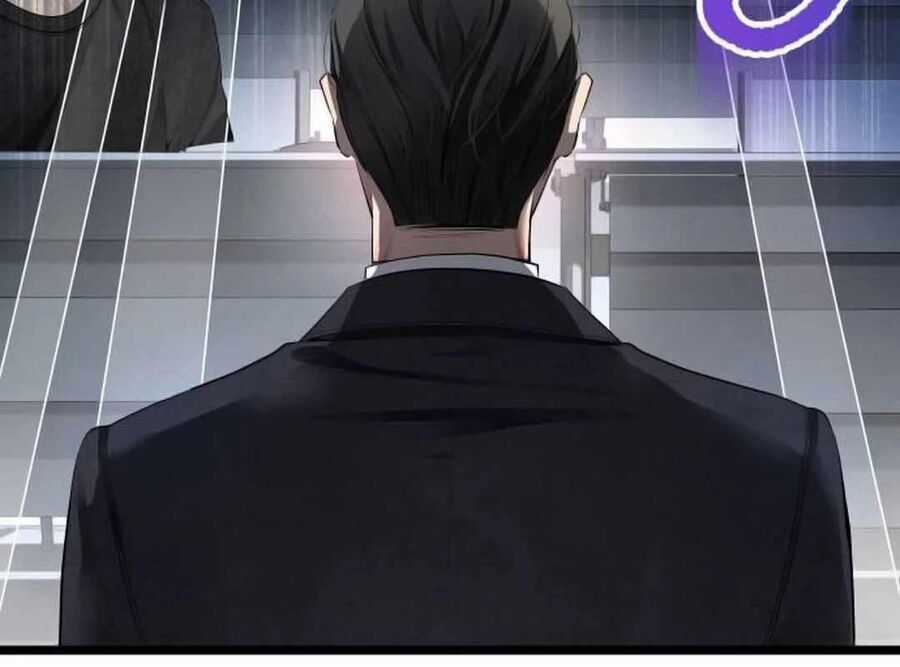 Vinh Quang Vô Tận - Chapter 40 - Trang 129