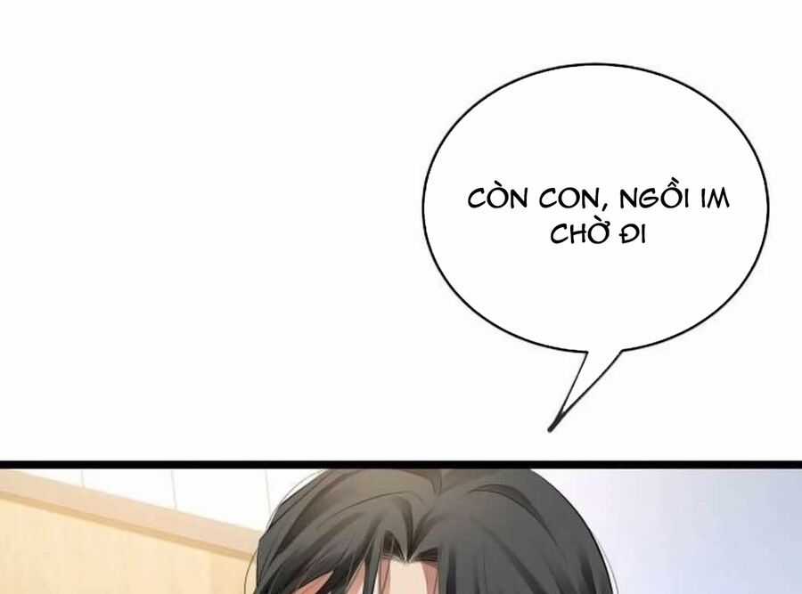 Vinh Quang Vô Tận - Chapter 40 - Trang 144