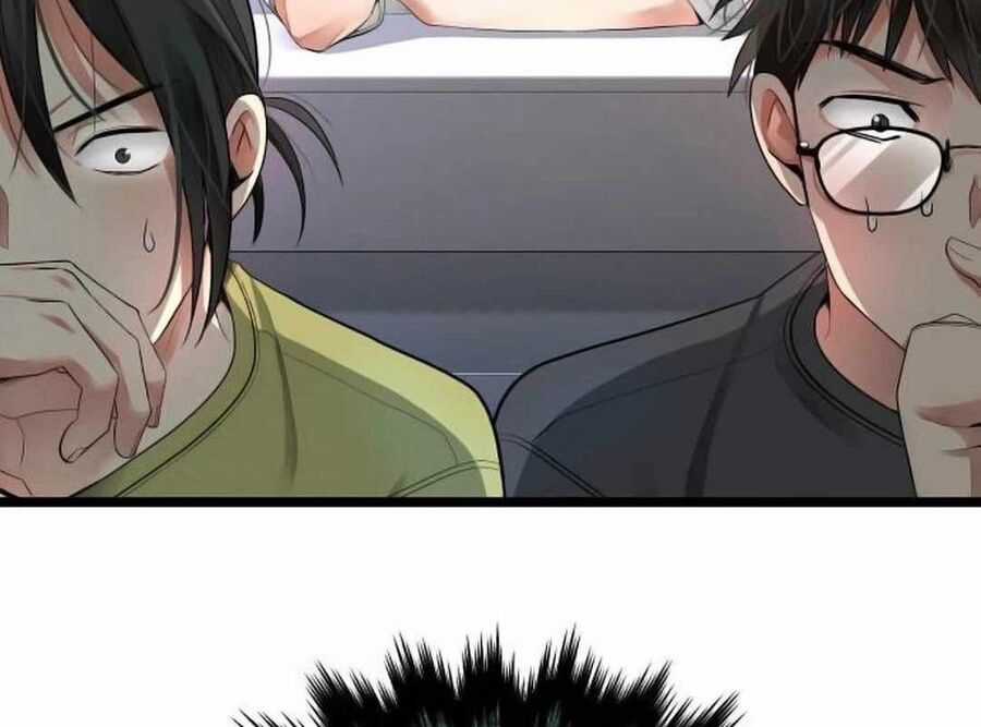 Vinh Quang Vô Tận - Chapter 40 - Trang 151