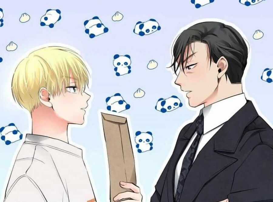 Vinh Quang Vô Tận - Chapter 40 - Trang 160