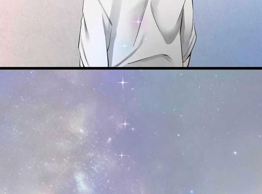 Vinh Quang Vô Tận - Chapter 40 - Trang 168