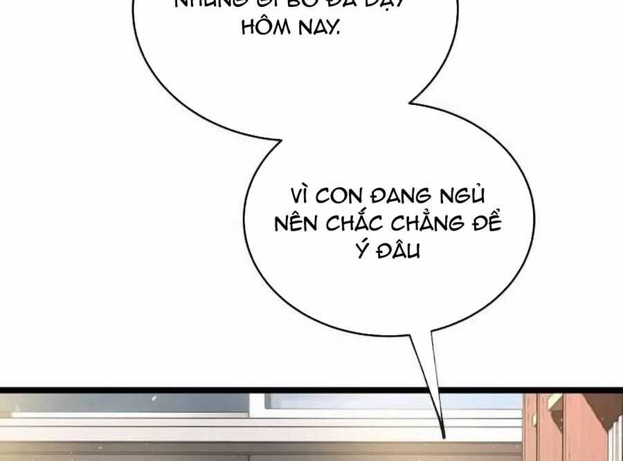 Vinh Quang Vô Tận - Chapter 40 - Trang 172