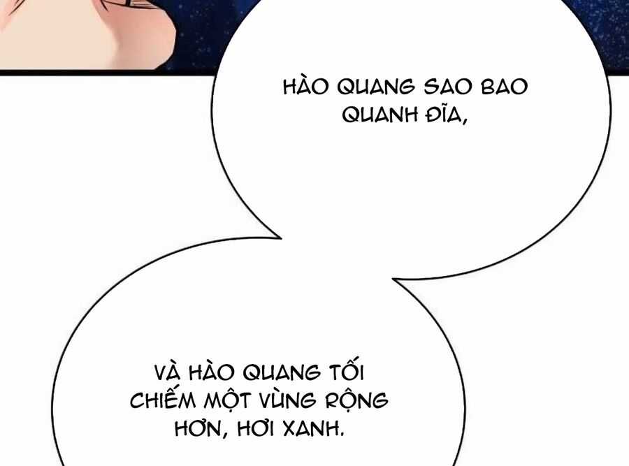 Vinh Quang Vô Tận - Chapter 40 - Trang 177