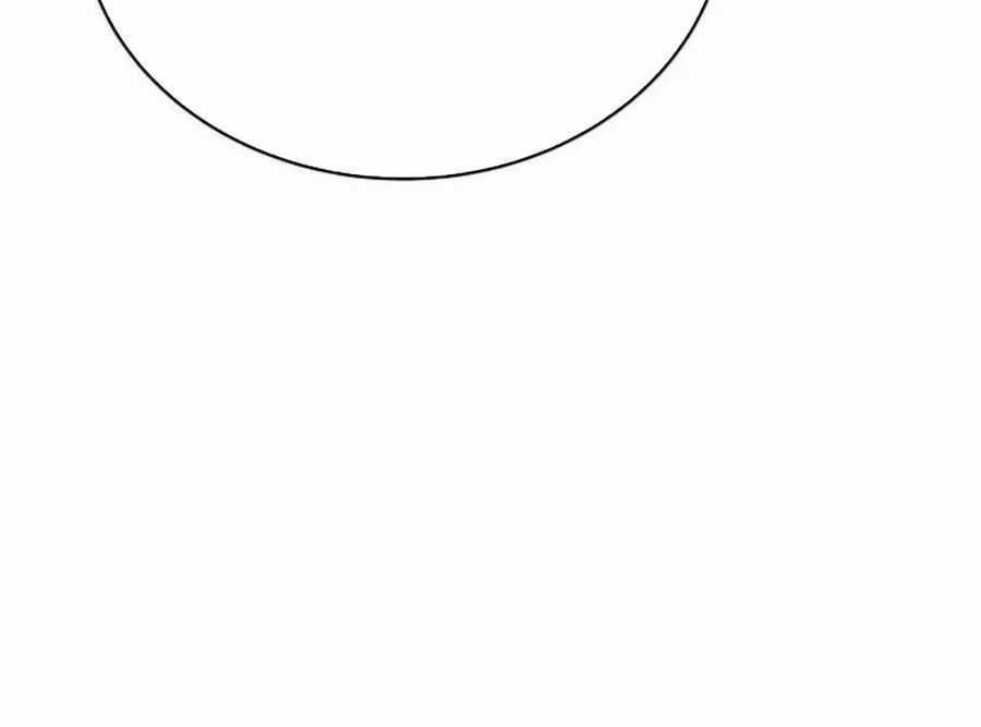 Vinh Quang Vô Tận - Chapter 40 - Trang 178