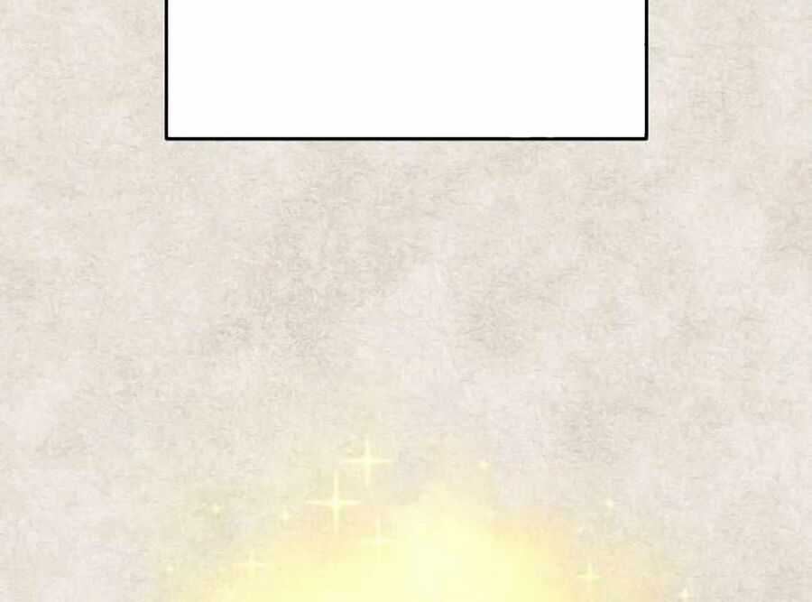 Vinh Quang Vô Tận - Chapter 40 - Trang 188